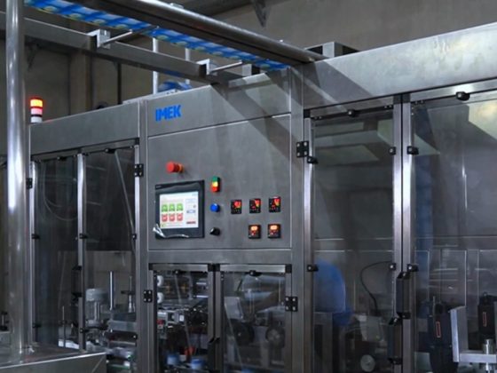 Como Aumentar a Produtividade na Rotulagem