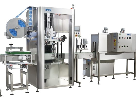 Rótulo para Garrafa traz detalhes que transformam o seu produto