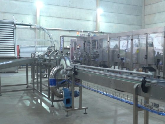 Sleeve plástico: a embalagem que envolve, protege e vende ao mesmo tempo