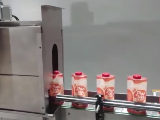 Rótulo sleeve para vidro: design, aderência e destaque que impulsionam marcas