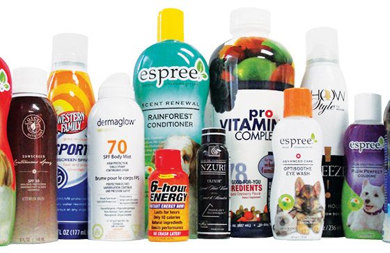 Etiqueta sleeve personalizada: como transformar seu produto com escolha inteligente de máquinas e consultoria especializada