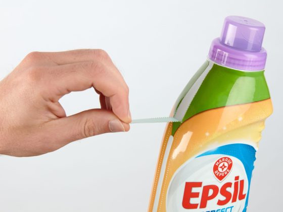 Rótulo para garrafa: estética, desempenho e estratégia para valorizar sua marca